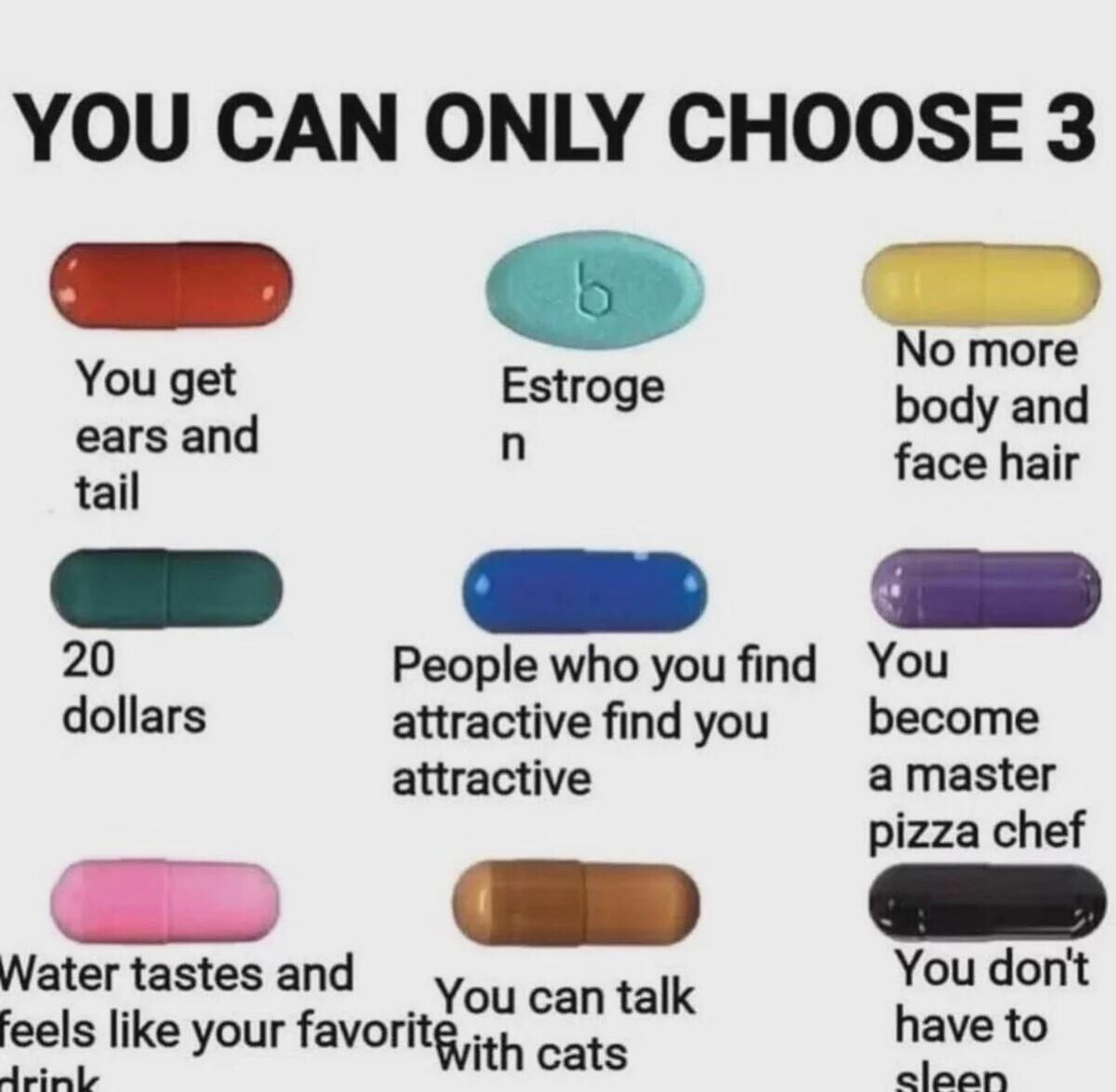 make a choice.jpg